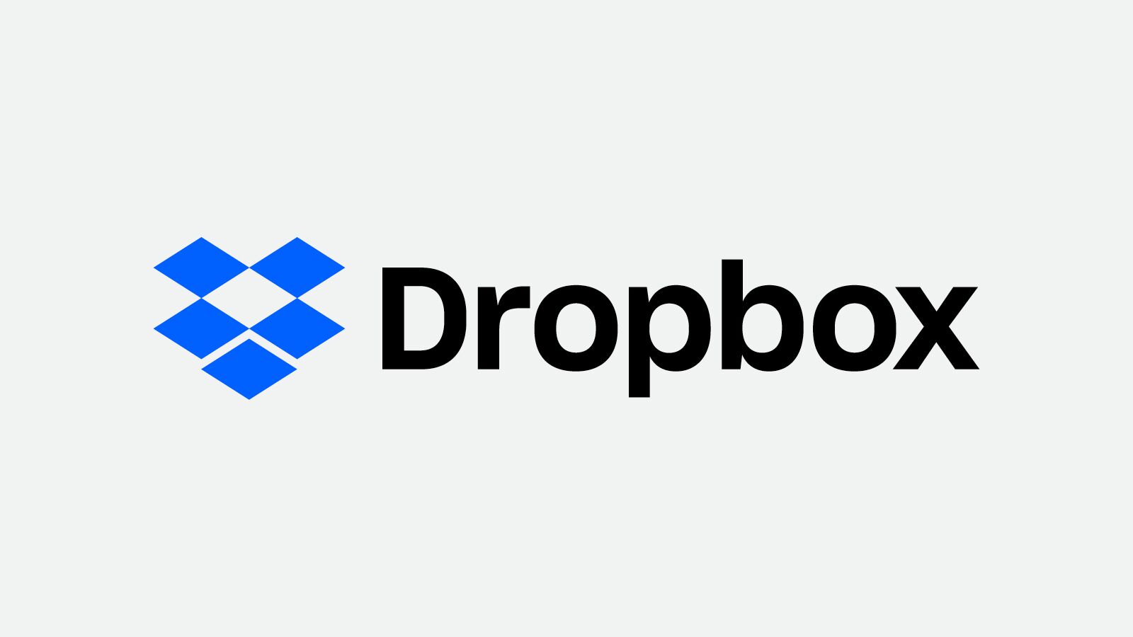 El Concreto - Dropbox
