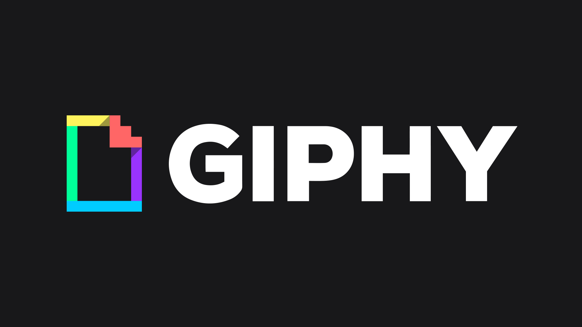Giphy regresa a Instagram con restricciones