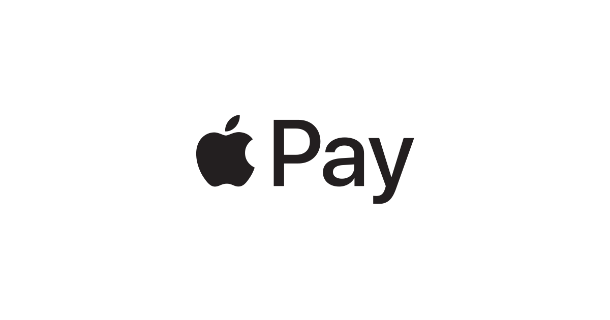 Apple planea lanzar una tarjeta de crédito para su servicio Apple Pay