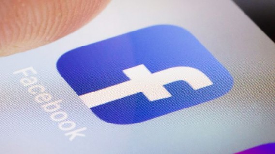 Muy pronto Facebook lanzará función para borrar datos de usuarios