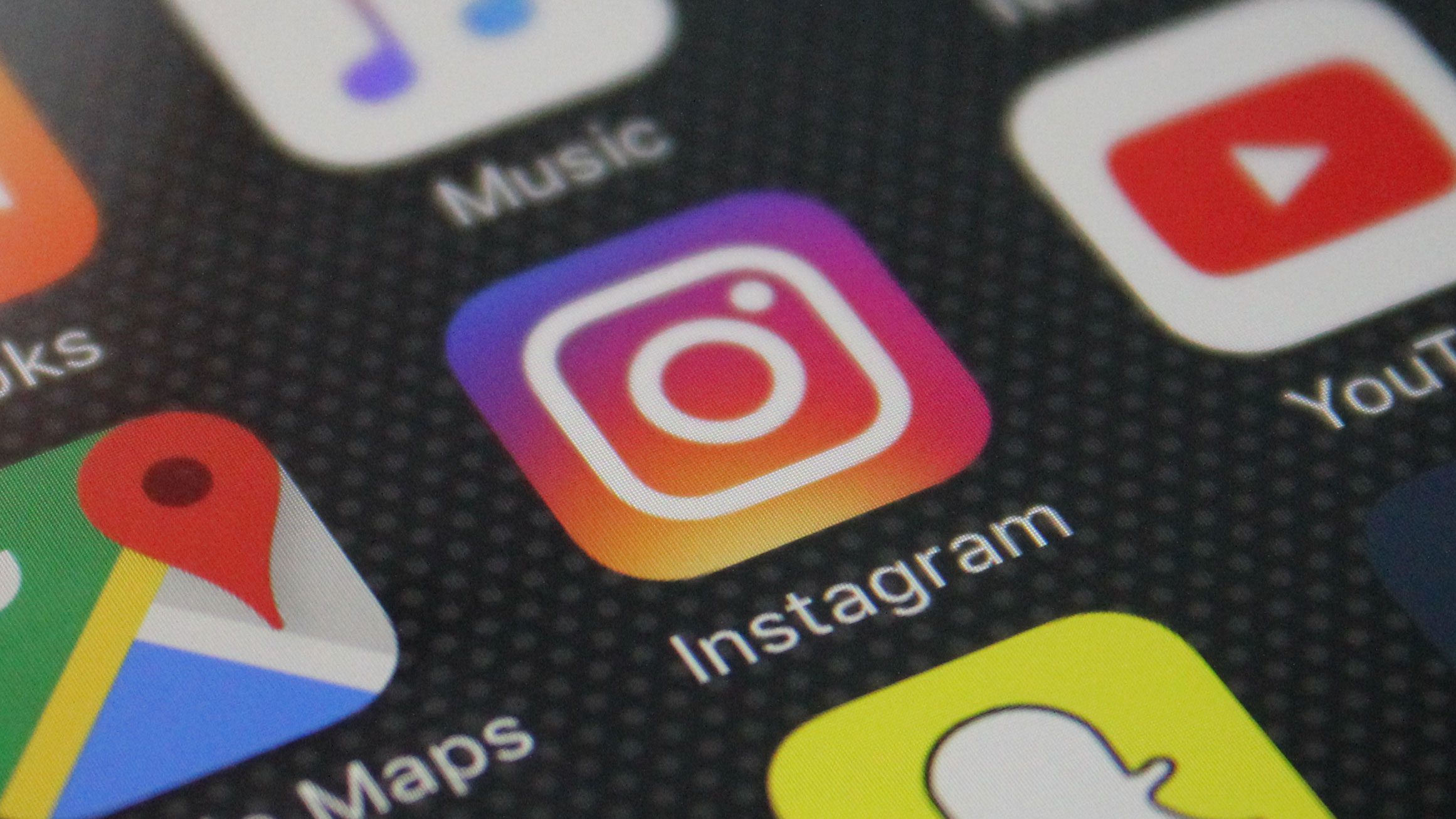 Instagram agrega 5 nuevas funciones para sus usuarios