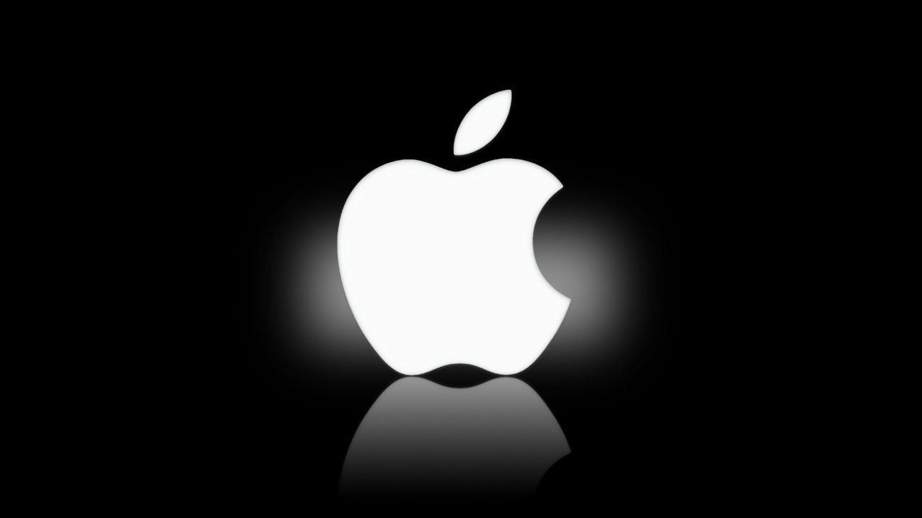 Apple evalúa eliminar puerto de carga del iPhone