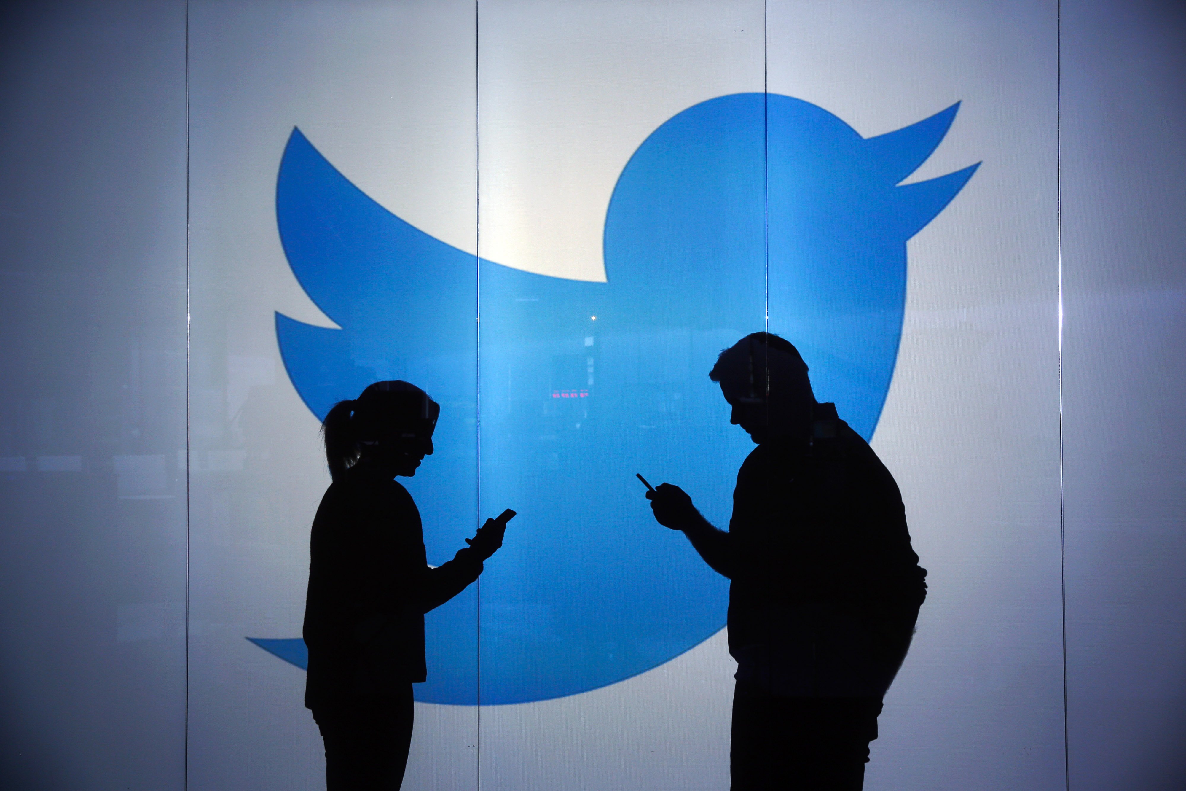 Twitter reforzará las normas de comunidad y de moderación de Periscope