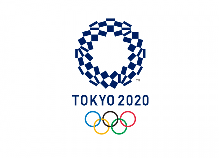 Tokio estudia formas de combatir el calor para olimpiadas de 2020