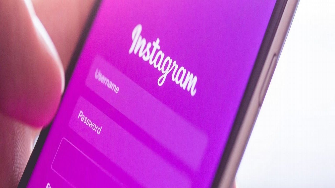 Instagram trabaja en nueva función para volver a publicar contenidos de otros usuarios