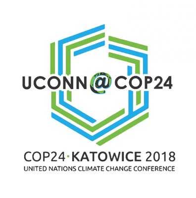 Conoce detalles de la Conferencia  del Cambio Climático 2018
