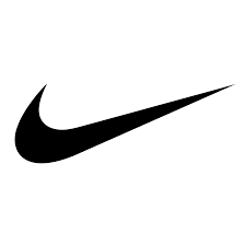Nike, mostrando historias que dejan huella