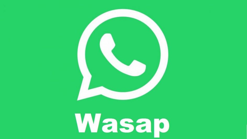 RAE revela el nombre correcto de la aplicación “WhatsApp” en español