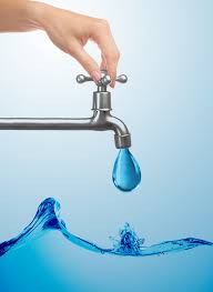 Promover el uso eficiente del Agua