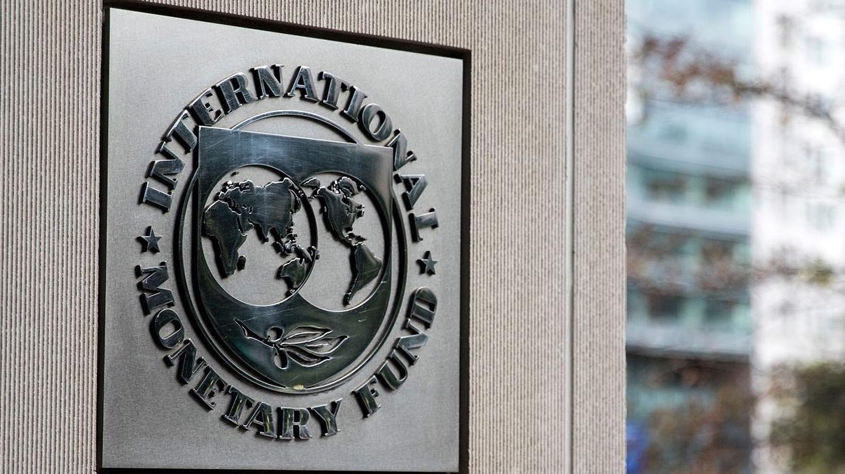 FMI asegura mejoras para la economía argentina