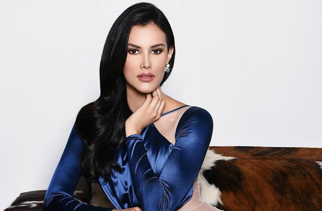Venezuela logró la octava corona de Miss Internacional