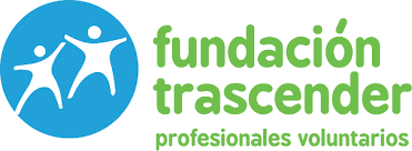 Fundación Trascender cumple 17 años fortaleciendo a la sociedad civil