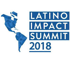 Latino Impact Summit 2018﻿