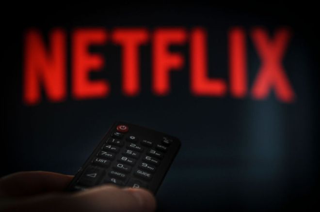 Compañía crea nuevo método para evitar que usuarios compartan su contraseña de Netflix