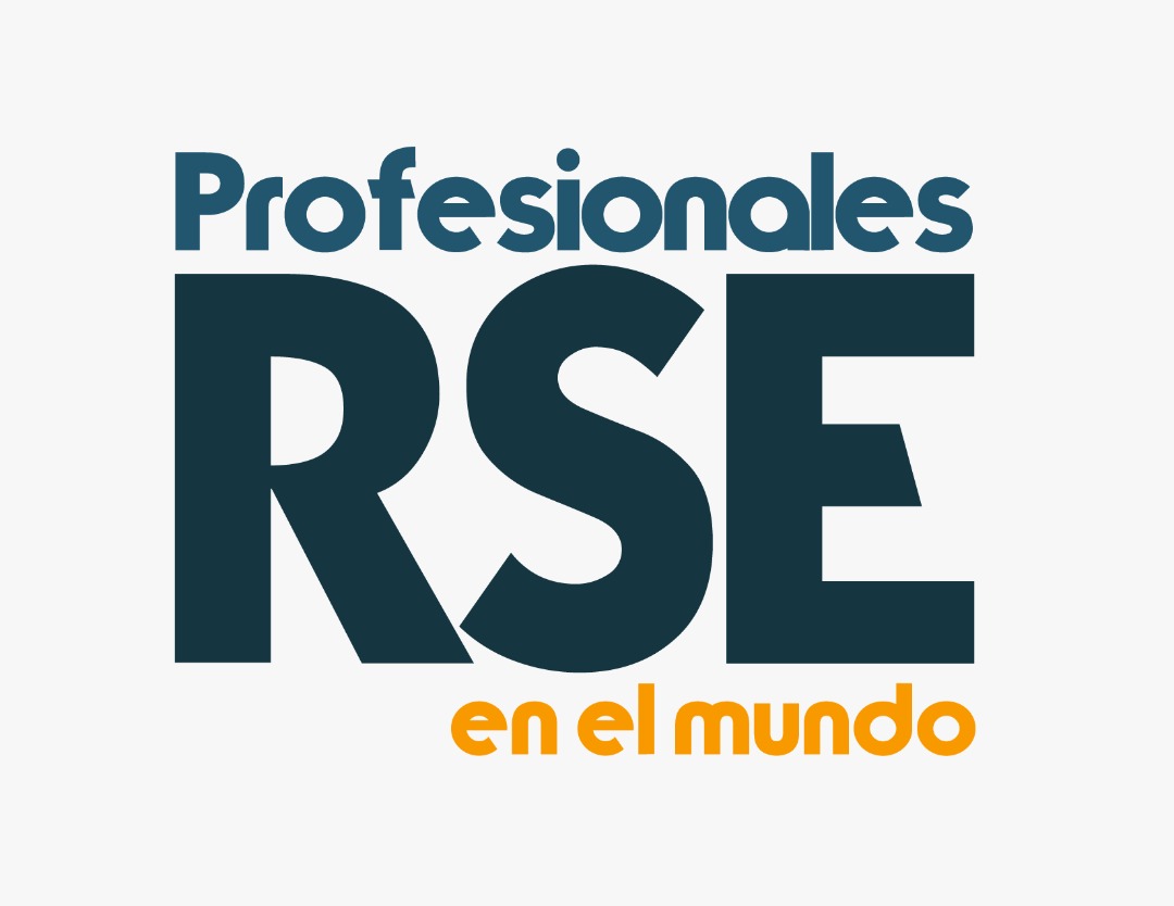 Profesionales de la RSE, comunidad virtual en Venezuela y el mundo