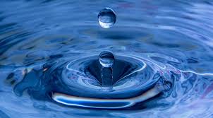 El Agua, vital líquido que debemos cuidar