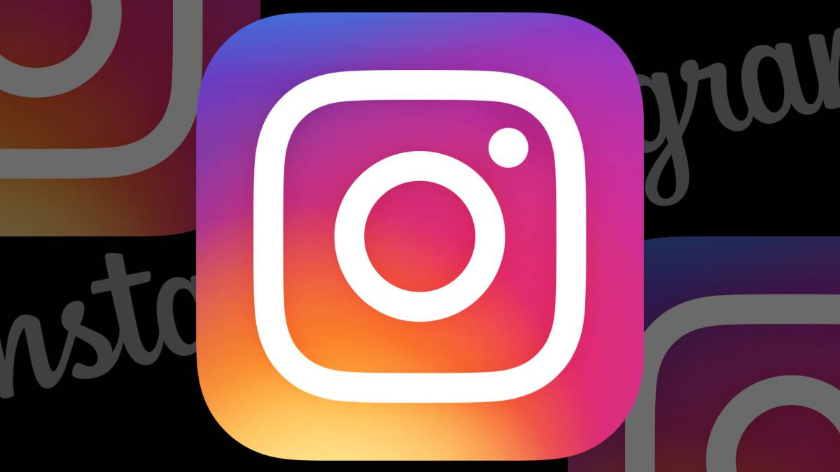 Instagram trabaja en función para adelantar y retroceder videos