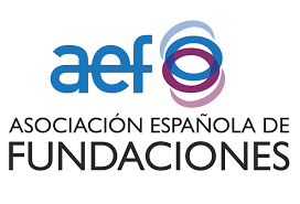 #SomosFundaciones iniciativa española promueve los 17 ODS