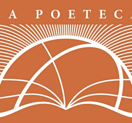 La Poeteca abre convocatoria a su IV Concurso Nacional de Poesía “Joven Rafael Cadenas”