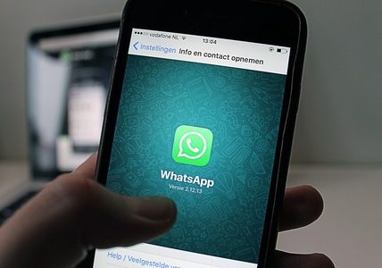 WhatsApp dejará de funcionar en Android 2.3.7 e iOS 7
