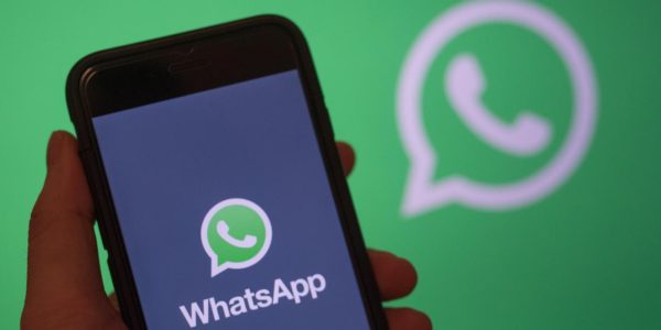 WhatsApp permitirá convertir los mensajes de voz en textos