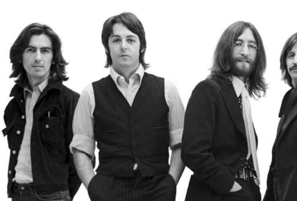 Versión de Abbey Road de Los Beatles estará disponible el 27-S
