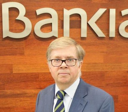 Bankia apuesta a la Financiación Sostenible