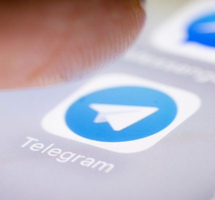 En los próximos meses Telegram lanzará su propia criptomoneda