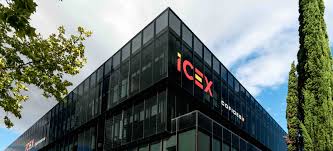 ICEX apuesta a la sostenibilidad