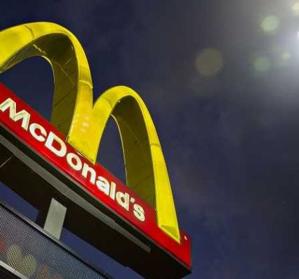 McDonald’s trabaja para implementar valores en sus empleados