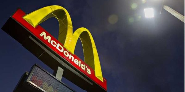 McDonald’s trabaja para implementar valores en sus empleados