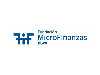 undación Microfinanzas BBVA incentiva la inclusión financiera