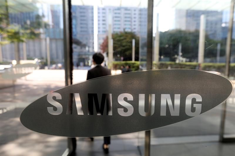 Samsung lanzará su nuevo Galaxy A90 con conexión 5G
