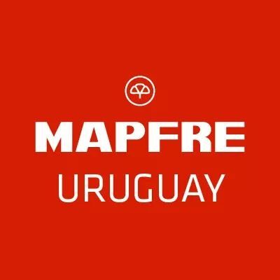 Mapfre Uruguay consigue certificación de RSE