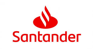 Santander se une al Compromiso Colectivo de Acción por el Clima