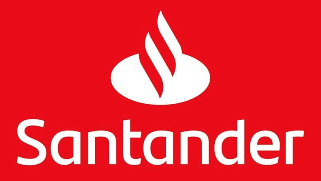 Santander, banco más sostenible del mundo