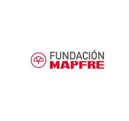 Fundación MAPFRE ha invertido más de 15 millones de euros