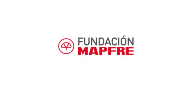 Fundación MAPFRE ha invertido más de 15 millones de euros
