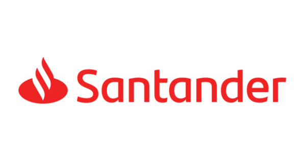 Santander es reconocido como un impacto positivo a la sociedad
