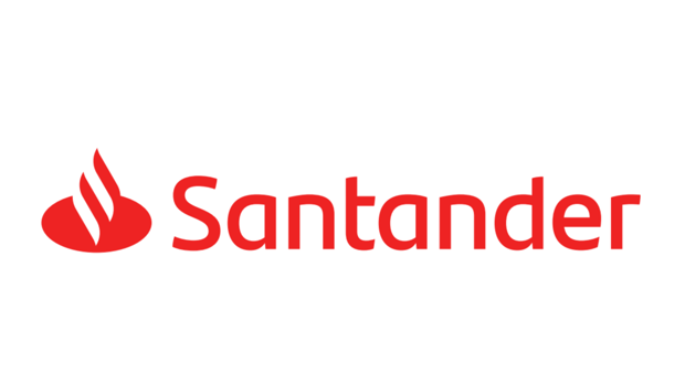 Santander es reconocido como un impacto positivo a la sociedad