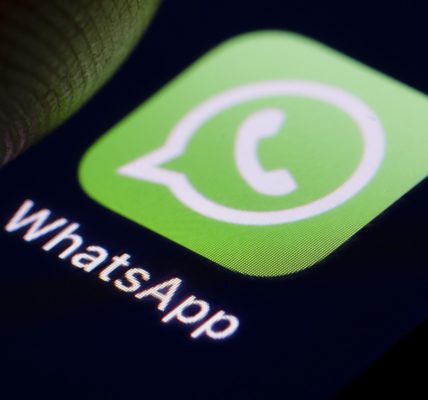 WhatsApp tendrá nueva función para autodestruir mensajes