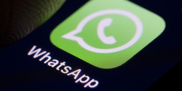 WhatsApp tendrá nueva función para autodestruir mensajes