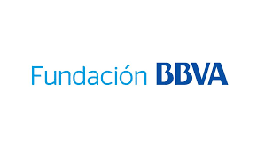 Premios Fundación BBVA reconoce impacto en la naturaleza