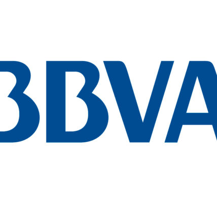 BBVA se sitúa dentro del 25% de empresas socialmente más comprometidas