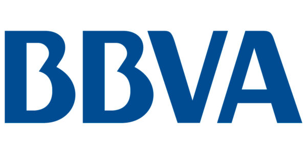 BBVA se sitúa dentro del 25% de empresas socialmente más comprometidas