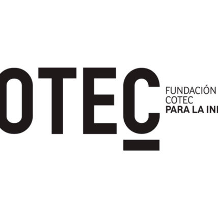 Cotec advierte necesidad de acelerar la transición hacia una economía circular
