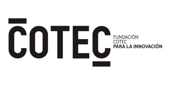 Cotec advierte necesidad de acelerar la transición hacia una economía circular