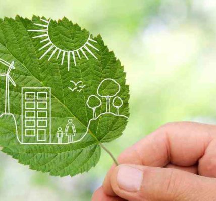 Alianza por la sostenibilidad en la gestión de activos