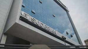 Sudeban pidió sincerar los costos en puntos de venta