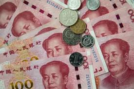 Reuters: Pdvsa ofrece pagos en yuanes a sus clientes